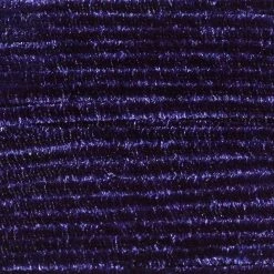 Wapsi Fly Fly Tying Materials Chenille