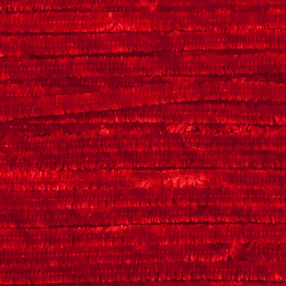 Wapsi Fly Fly Tying Materials Chenille