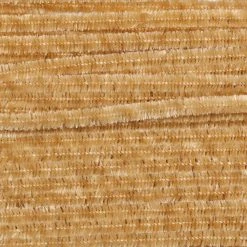 Wapsi Fly Fly Tying Materials Chenille