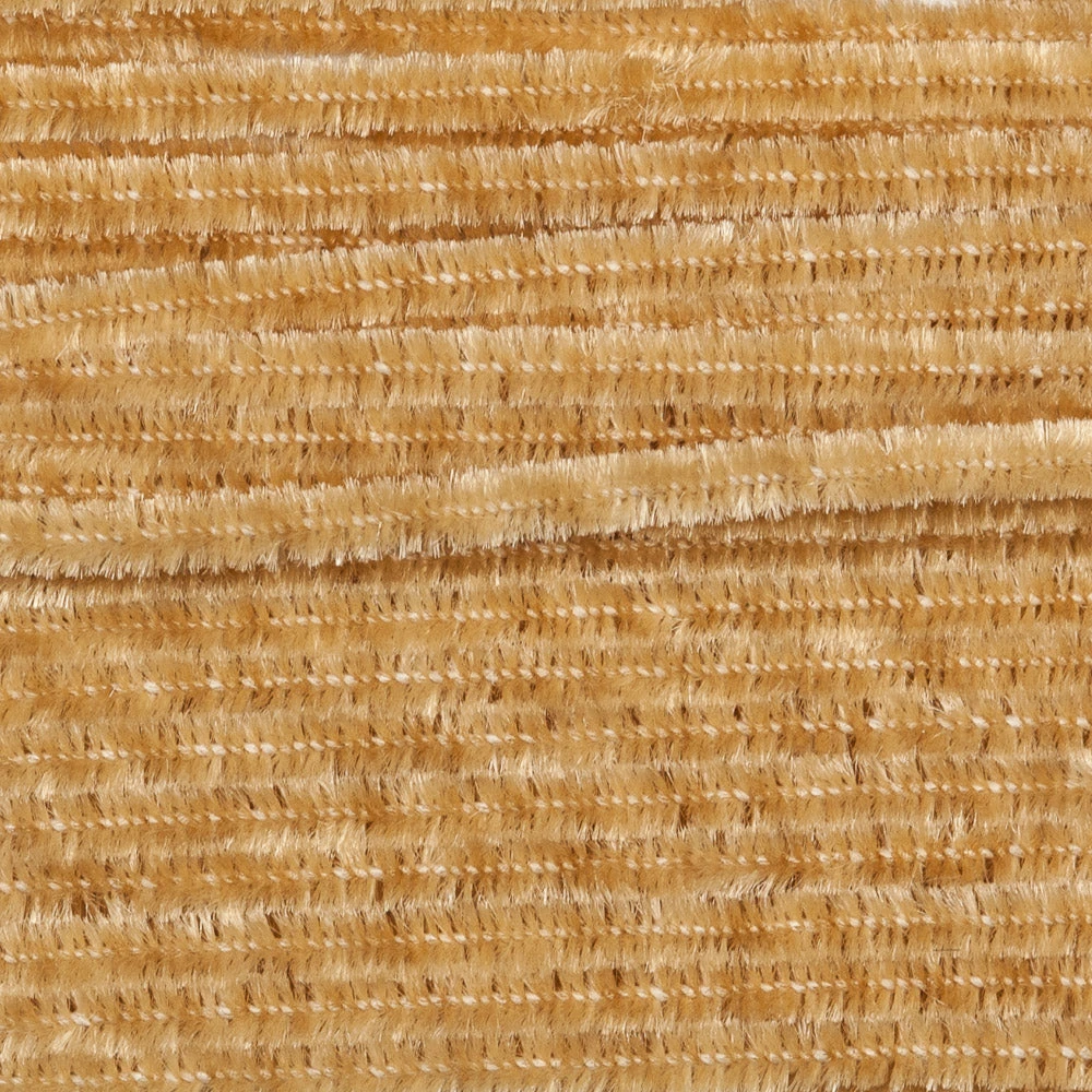 Wapsi Fly Fly Tying Materials Chenille