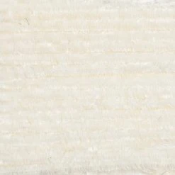 Wapsi Fly Fly Tying Materials Chenille