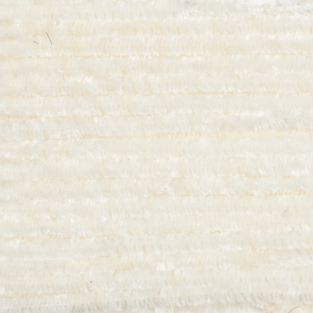 Wapsi Fly Fly Tying Materials Chenille