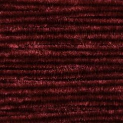 Wapsi Fly Fly Tying Materials Chenille