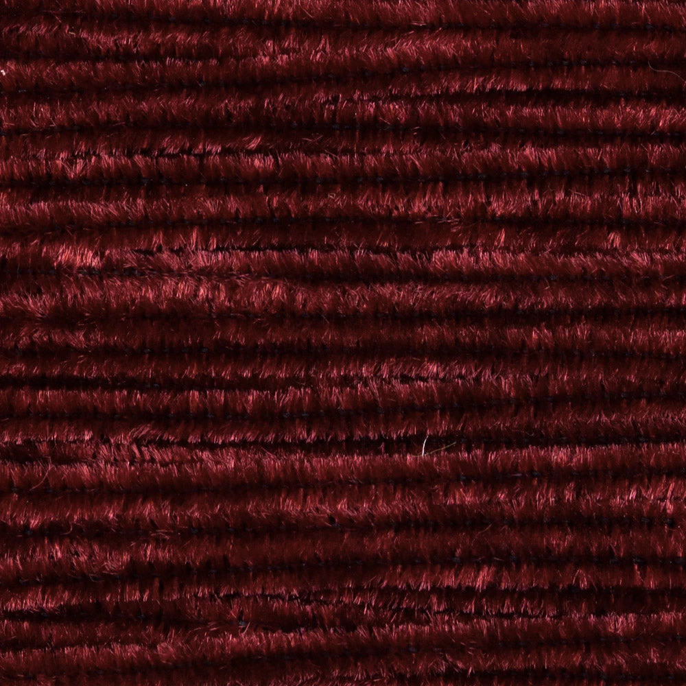 Wapsi Fly Fly Tying Materials Chenille