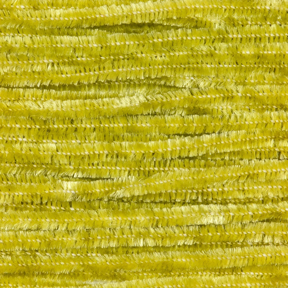 Wapsi Fly Fly Tying Materials Chenille