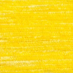 Wapsi Fly Fly Tying Materials Chenille