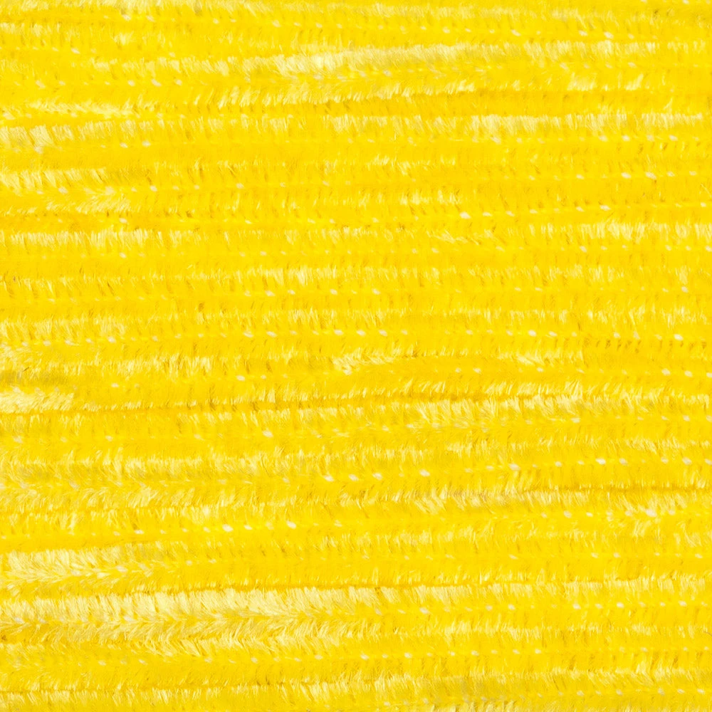 Wapsi Fly Fly Tying Materials Chenille