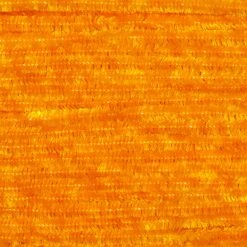 Wapsi Fly Fly Tying Materials Chenille