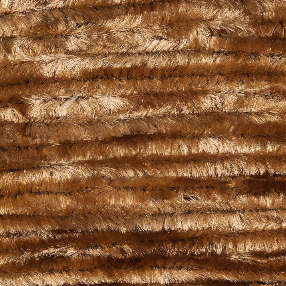 Wapsi Fly Fly Tying Materials Chenille