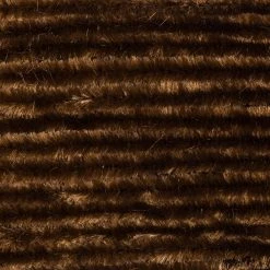 Wapsi Fly Fly Tying Materials Chenille