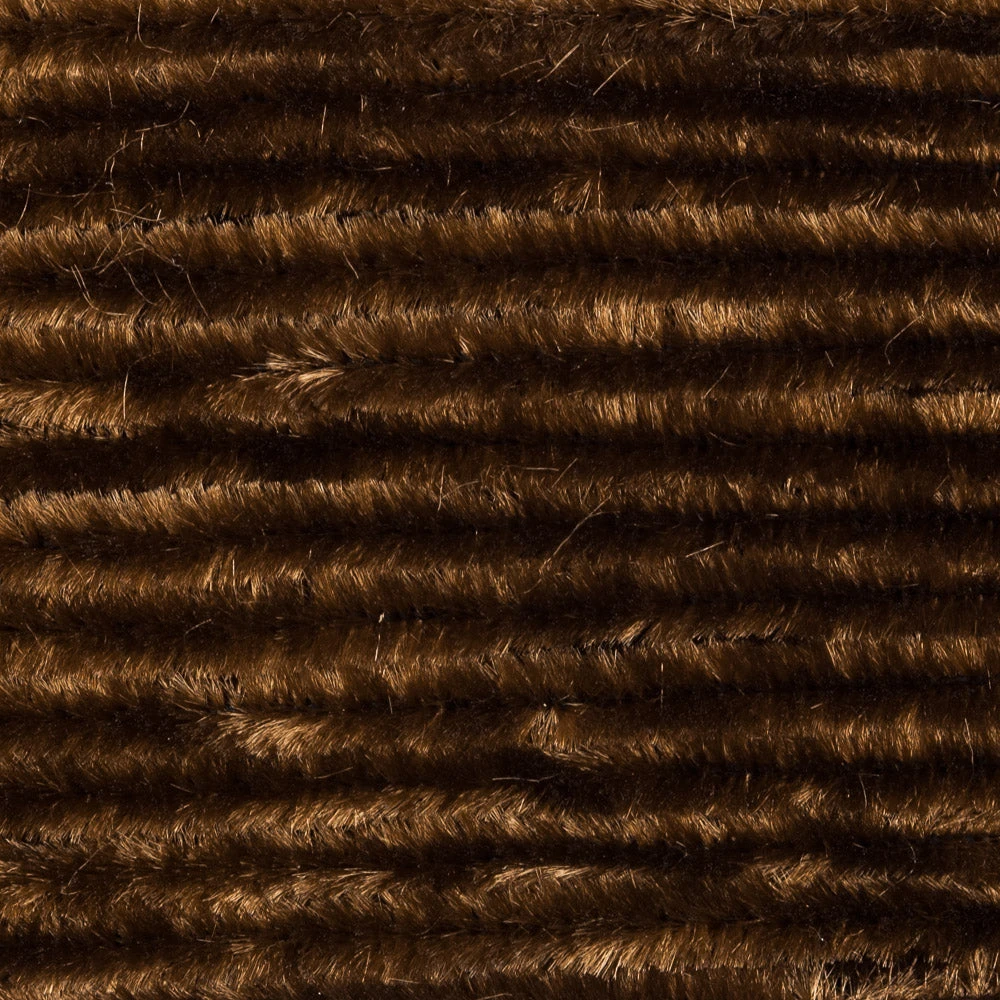 Wapsi Fly Fly Tying Materials Chenille