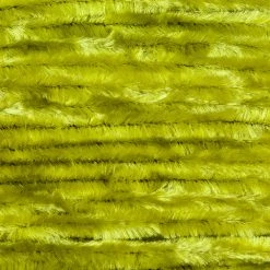 Wapsi Fly Fly Tying Materials Chenille