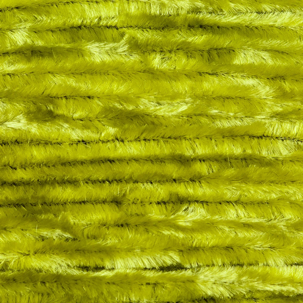 Wapsi Fly Fly Tying Materials Chenille