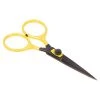 Loon Outdoors Loon Razor Scissors