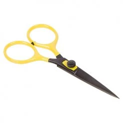 Loon Outdoors Loon Razor Scissors