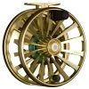 Farbank Fly Rods And Reels Redington Grande Fly Reel