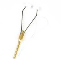 Renzetti, Inc Fly Tying Tools Renzetti Bobbin