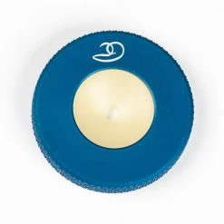 Renzetti, Inc Ehler's Bullethead Tool Fly Tying Tools