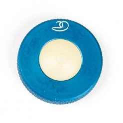 Renzetti, Inc Ehler's Bullethead Tool Fly Tying Tools