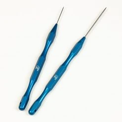 Renzetti, Inc Renzetti Dubbing Needle Fly Tying Tools