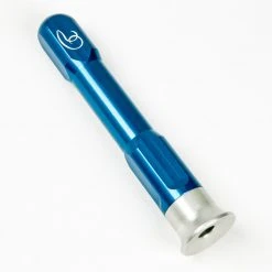 Renzetti, Inc. Fly Tying Tools Renzetti Hair Packer