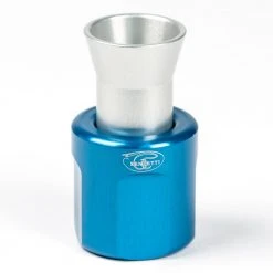 Renzetti, Inc Renzetti Hair Stacker Fly Tying Tools