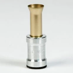 Renzetti, Inc Renzetti Hair Stacker Fly Tying Tools