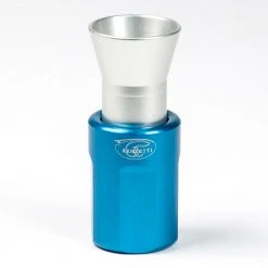 Renzetti, Inc Renzetti Hair Stacker Fly Tying Tools