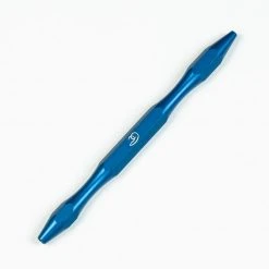 Renzetti, Inc Renzetti Half Hitch Tool