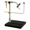 Renzetti, Inc. Fly Tying Tools Renzetti Presentation 4000 Vise