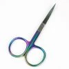 Renzetti, Inc Fly Tying Tools Renzetti Curved Blade Scissor