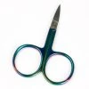 Renzetti, Inc Renzetti Short Blade Scissor