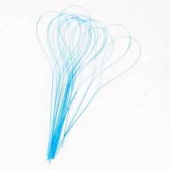 Renzetti, Inc Fly Tying Tools Renzetti Bobbin Threader