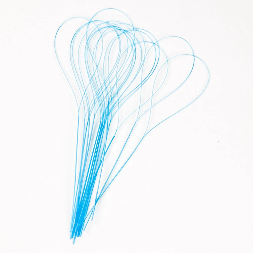 Renzetti, Inc Fly Tying Tools Renzetti Bobbin Threader