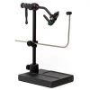 Renzetti, Inc. Fly Tying Tools Renzetti Saltwater Traveler SC2300 Vise