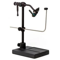 Renzetti, Inc. Fly Tying Tools Renzetti Saltwater Traveler SC2300 Vise