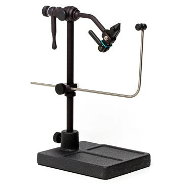 Renzetti, Inc. Fly Tying Tools Renzetti Saltwater Traveler SC2300 Vise