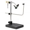 Renzetti, Inc. Fly Tying Tools Renzetti Traveler 2000 Vise