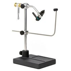 Renzetti, Inc. Fly Tying Tools Renzetti Traveler 2000 Vise