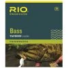 Farbank RIO Bass Leader