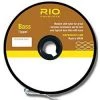Farbank Fly Line, Leader And Tippet RIO Bass Tippet