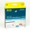Farbank Fly Line, Leader And Tippet RIO Bonefish Quickshooter Fly Line