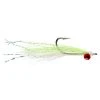Farbank Flies And Fly Boxes Clouser Minnow
