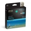 Farbank On Sale! RIO DirectCore Flats Pro Fly Line