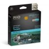 Farbank On Sale! RIO DirectCore Tarpon Fly Line