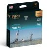 Farbank Fly Line, Leader And Tippet RIO Elite Flats Pro Intermediate Fly Line