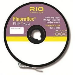 Farbank RIO Fluoroflex Plus Tippet
