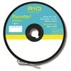 Farbank Fly Line, Leader And Tippet RIO Fluoroflex Saltwater Tippet