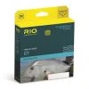 Farbank RIO GT Fly Line On Sale!