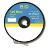 Farbank RIO Hard Mono Saltwater Tippet Fly Line, Leader And Tippet